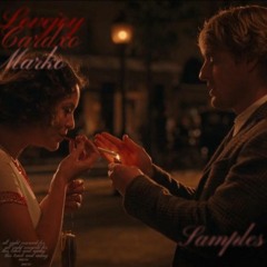 End Of The Year Samples 20' (ft. Lovejoy & Marko)