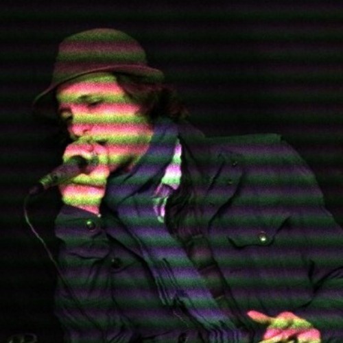 Raggattack X Peter Youthman - Don't Touch The Sound