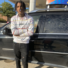 Ka Jordo - Rock 'N Roll