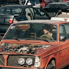 Quadeca - YOU DON'T KNOW ME LIKE THAT (pitched down)