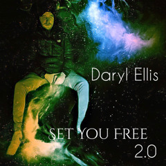Set You Free 2.0