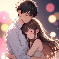 The Ends of the Earth