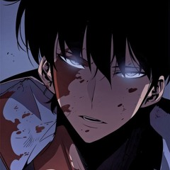 Yeat - Tell Me x Sung Jinwoo