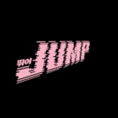 BLACKPINK - JUMP (Percy Delicious Private Remix) GRATIS