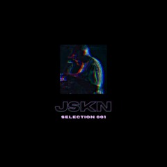 JSKN Selection 001 | Dec '22