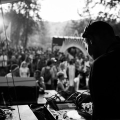 Tech House | UNDGRND