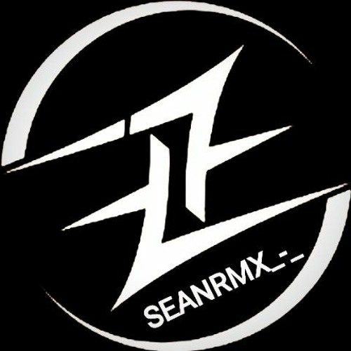 SEANRMX_JADI_KENANGAN_TERINDAH.mp3