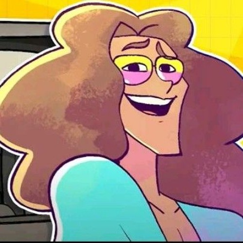 I Own A Car - NSP