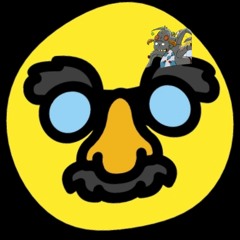 swaggosaint (YIKES)