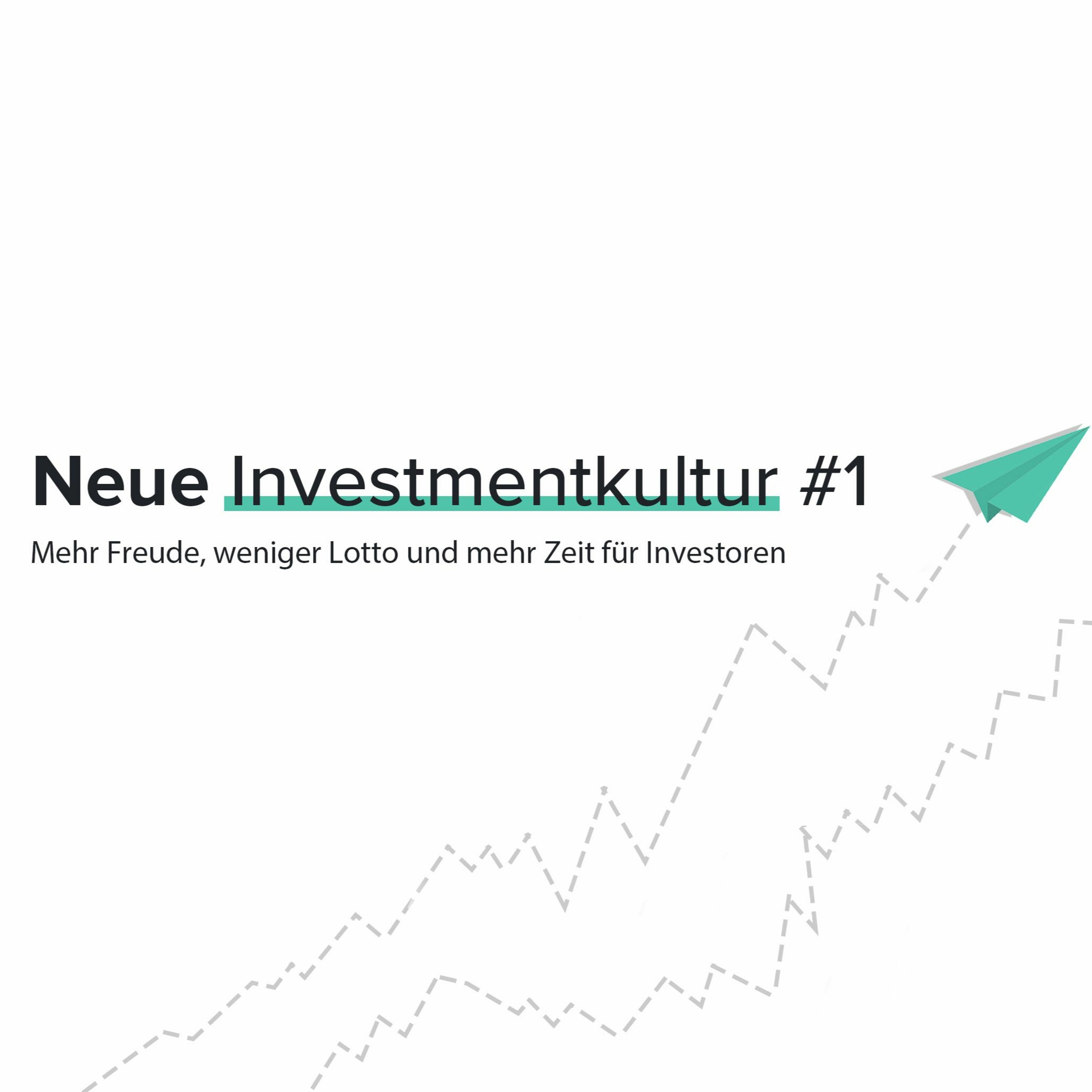 Der CAPinside Podcast