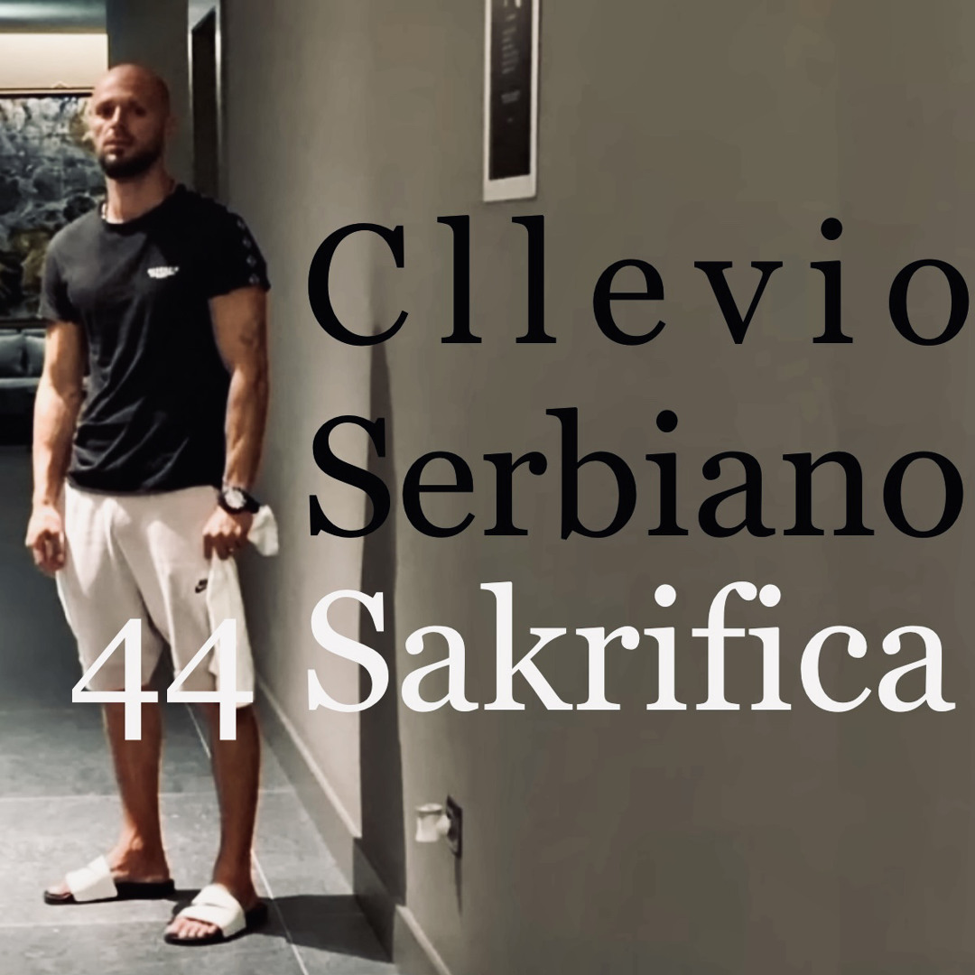 stream-alesia-listen-to-te-gjitha-kenget-cllevio-serbiano