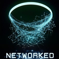 Ninette @ Networked 5.4.25 Feinkost Ballenstedt