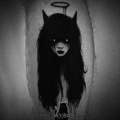 ✯ Crape ✯ - Ride to Hell