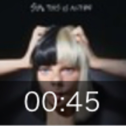 Stream Cheap Thillins Rei Rei Sirose Rei Sirose By Reiuy Listen Online For Free On Soundcloud