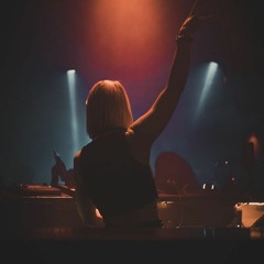 ECLIPSE Set