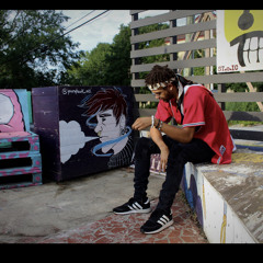 Doin Numbers Freestyle