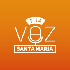Tua Voz Santa Maria: Temp 3, ep. 9, Guilherme Godoy dos Santos, Emater-RS