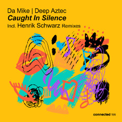 Caught In Silence (Henrik's High Low Remix)