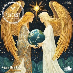 Flycast #93 | Martin EM