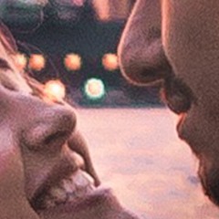 i loved u more