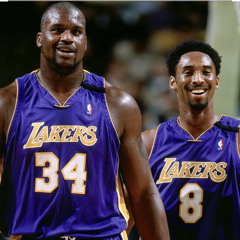 D.Money x Kannon - Last Dance