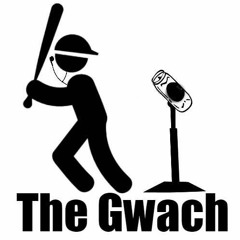 Episode 77 - The Heilman and Javy Hour