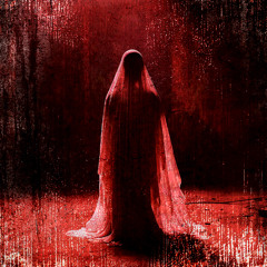 RAMKKA - I Loved Wearing Your Skin