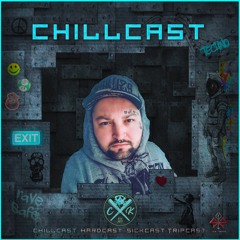 [ChillCast] Sick Events pres. COSMO KORG