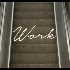 Charlotte Day Wilson - Work (Suppose Flip)