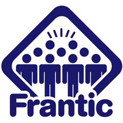 Frantic Classics (2000 - 2004)
