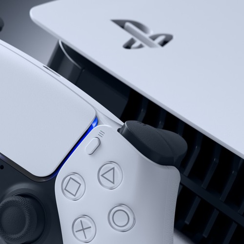 latest on ps5