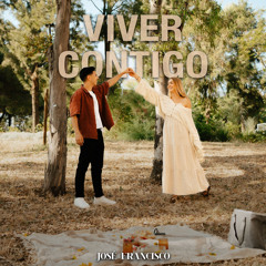 Viver Contigo