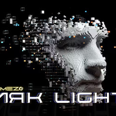 06# Best Techno Nights 7/2023 (Dark lights)