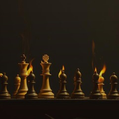 legacy-in-flames.mp3