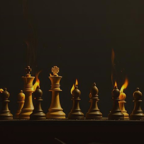 legacy-in-flames.mp3