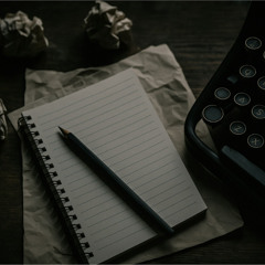 Singing Soul With Angels (prod. by NK Music)