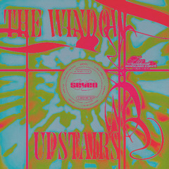 SEVEN7008 - D0 Christoph Faust - Don't Stop (Lydia Eisenblätter Remix)