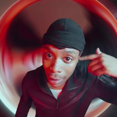 Sha Ek x Edot Baby - Dear Delilah
