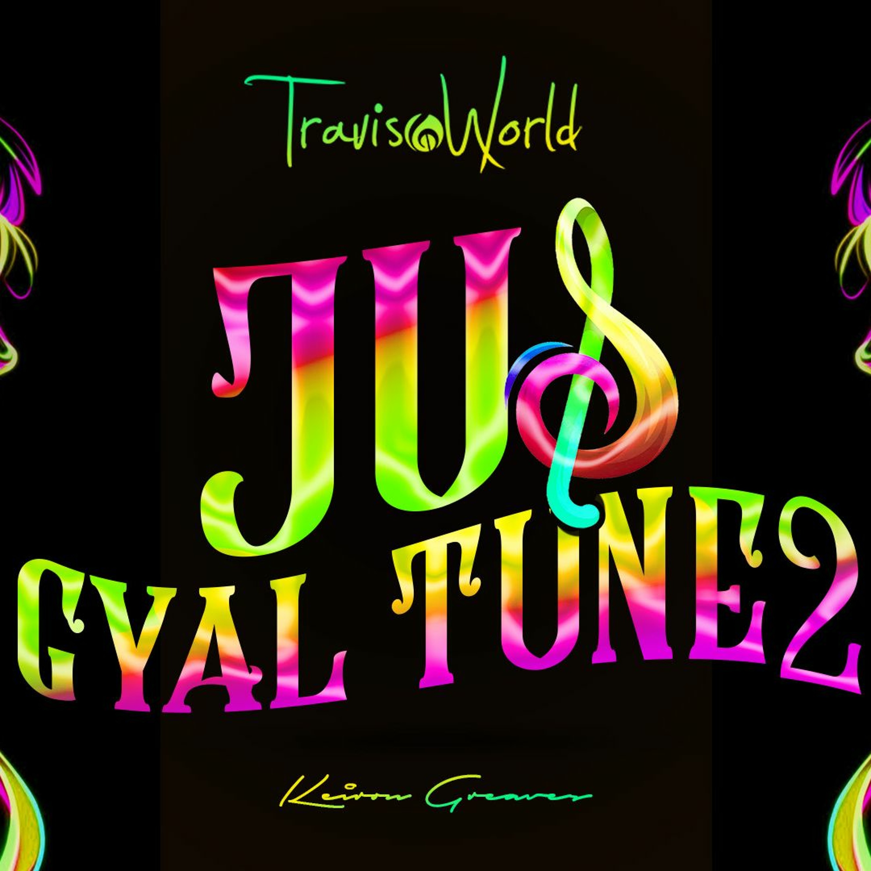 Travis World