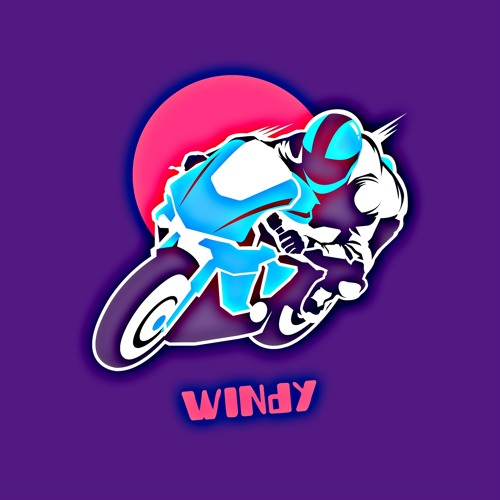Stream Windy by Dj Marcial | Listen online for free on SoundCloud