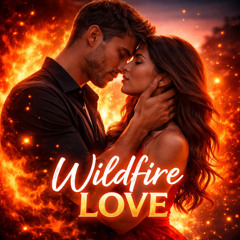 Wildfire Love