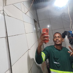 MTG= DESLIZA, CAI COM A PERERECA CALMA VIDA TA DE BOA, PROD DJ 2G ALVES))