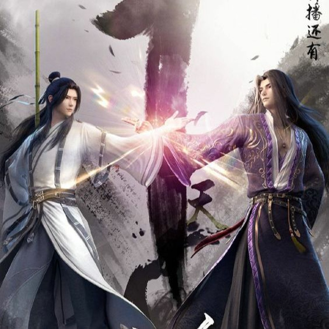 山河剣心 千秋 リング 指輪 晏无师 山河剣心 千秋 リング 指輪 晏无师