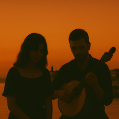 O Sol Sangra - Kizomba Remix - Dj Radikal