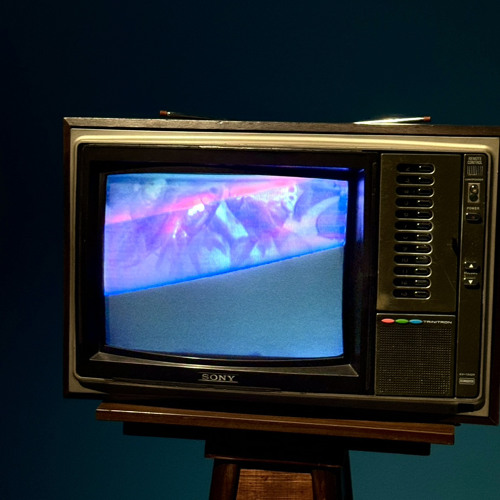 낙원 (demo)