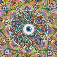 Ego Tripping x Joint