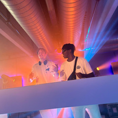 Hard House & Trance | Sendo Uptempo V2