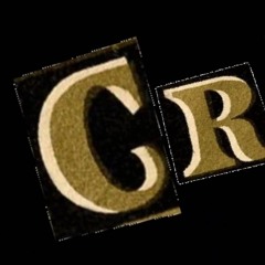 CR-UYG4L2x