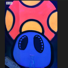 Jizzy Chronicals 03 Techno, Breaks and Hardcore