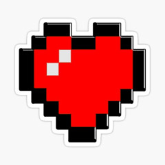 myheart